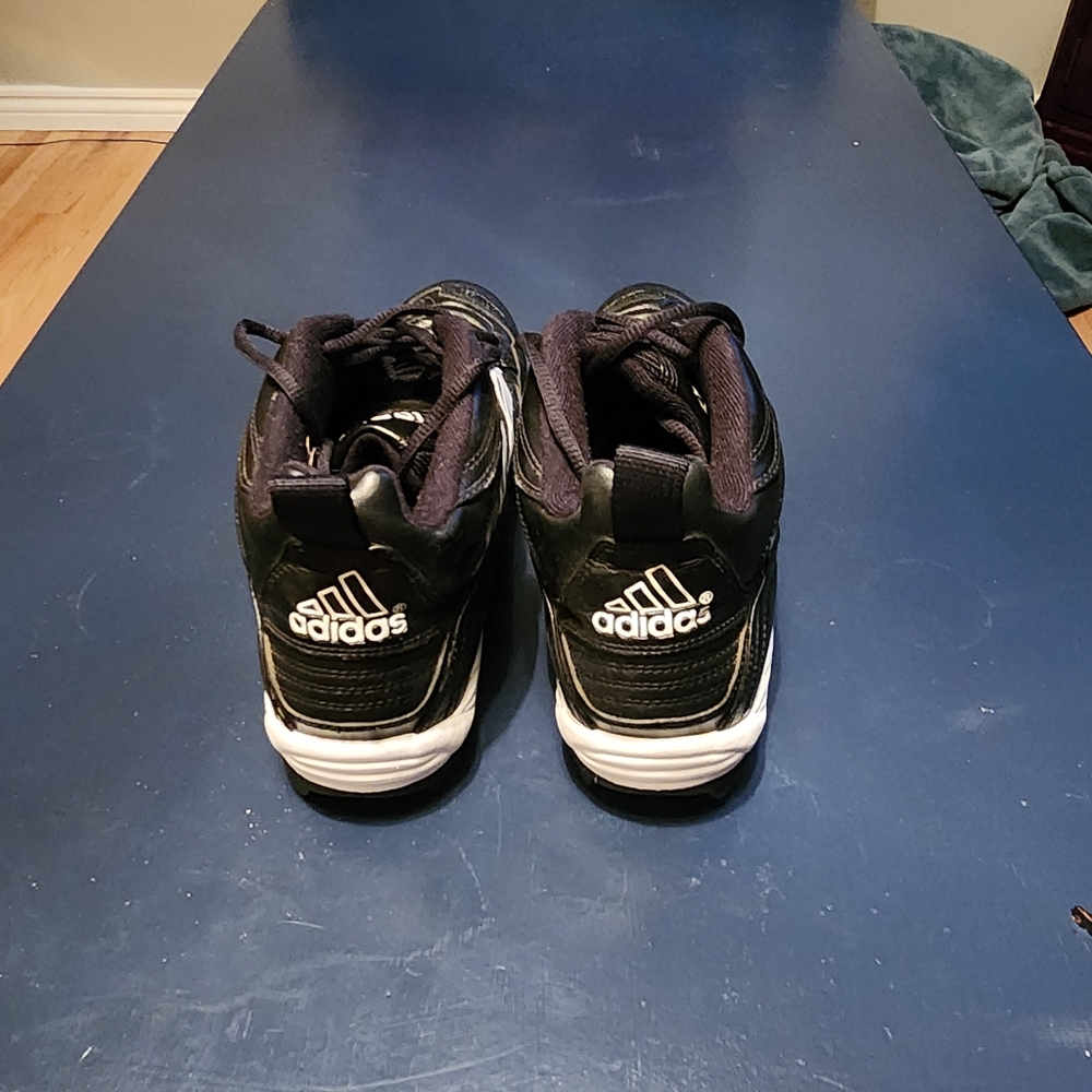 Adidas cleats - Picture 4 of 6